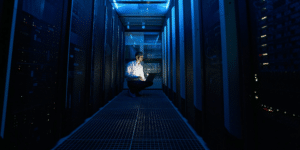 The Role of Data Analytics in Crafting Personalized Customer Experiences