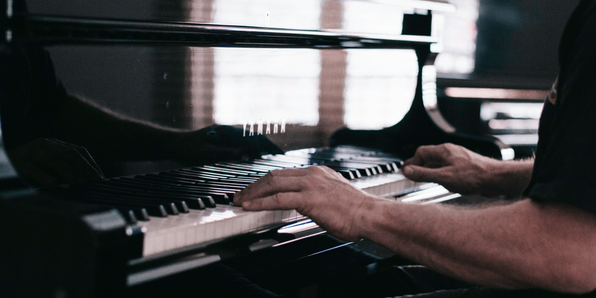 A Complete Guide to Piano Maintenance and Tuning