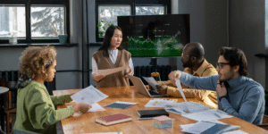 Build an Inclusive and Diverse Workforce in 2024