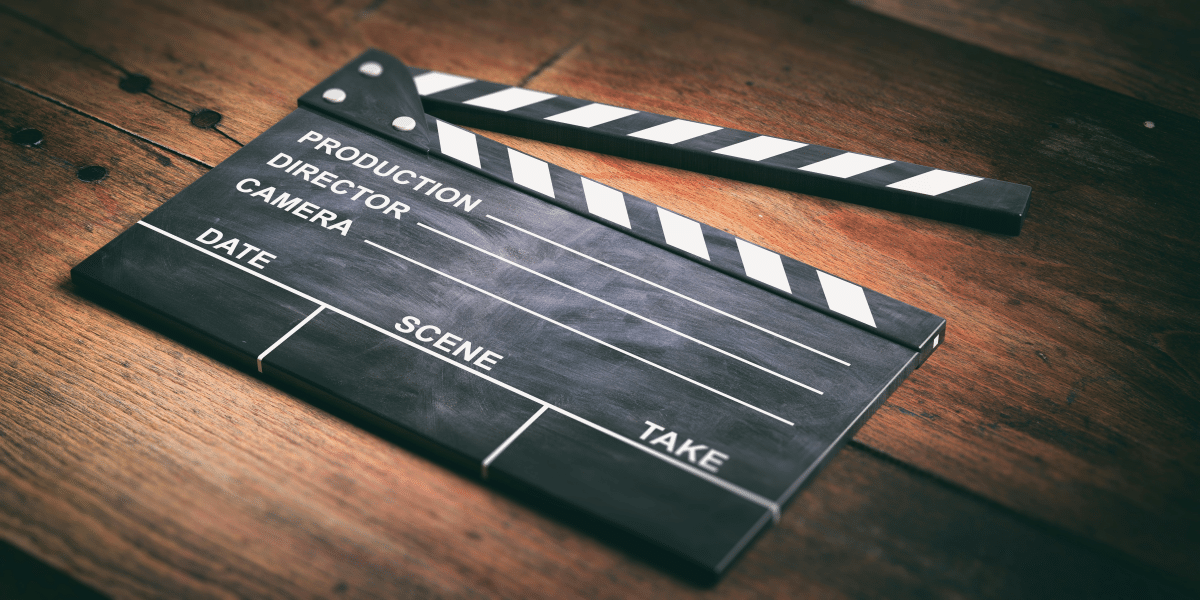 Directors and Industry Challenges Navigating the Shift