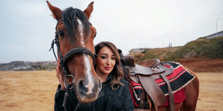 Horse Racing in Kentucky A Storied Tradition and Modern Thrills