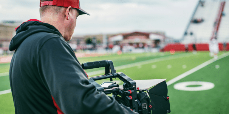 Mastering Sports Video Editing Tips and Techniques for Impactful Content