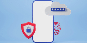 Prioritizing Data Privacy to Strengthen Customer Loyalty
