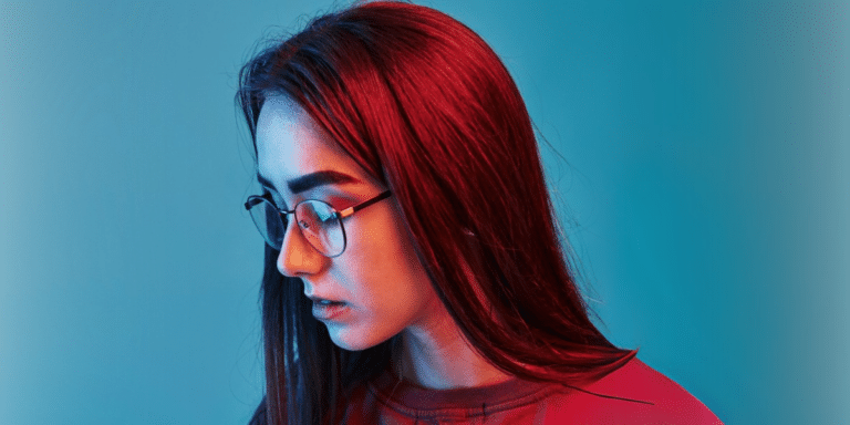 Shedding Light on Blue Light Blocking Glasses Do They Work?