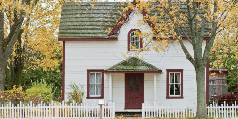 The World of Tiny Homes Downsizing for a Simpler Life