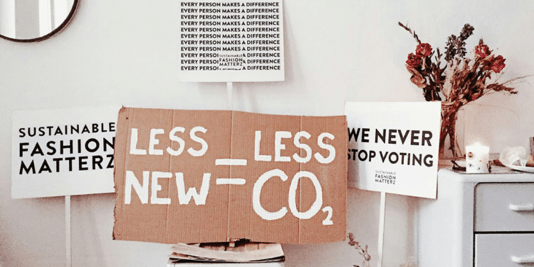 Why Sustainability Matters for Modern Businesses