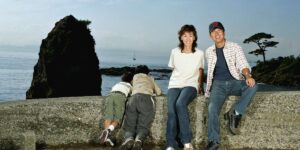 How to Be a Local Tourist and Rediscover Your City