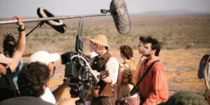 Are Reboots and Remakes Diluting Hollywood's Creativity