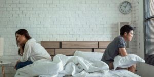 Why Celebrity Divorces Capture Attention The Phenomenon Behind the Headlines