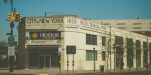 NYC’s Best Neighborhoods for Ambitious Dreamers