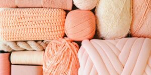 How to Start Crochet and Knitting for Beginners