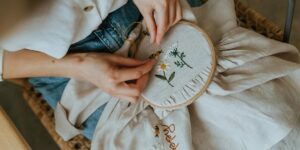 Transform Your Hobby into a Daily Lifestyle