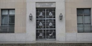 How the Federal Trade Commission Protects Consumers and Promotes Fair Competition