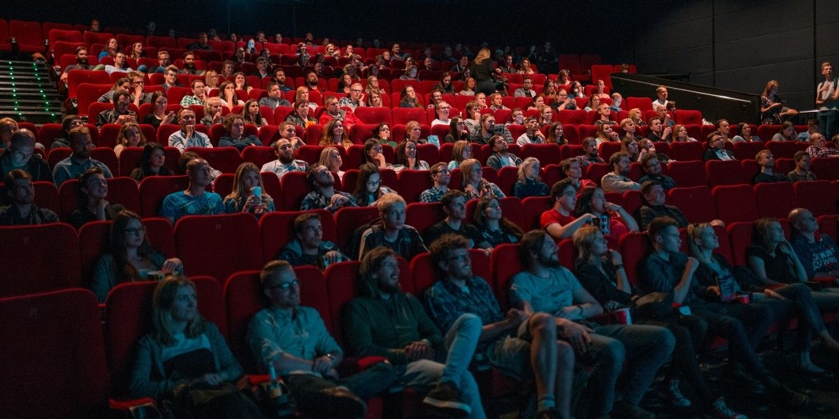 How Movie Theaters Will Adapt to Changing Consumer Demands in the Future