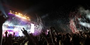 The Most Expensive Concert Tours in History: From U2 to Beyoncé