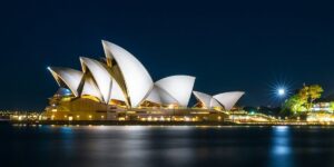 What Defines a Cultural Wonder in the 21st Century?