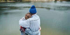 What Does Simple Living Truly Mean?