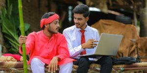 Youth Leadership: How to Amplify Voices and Create Change