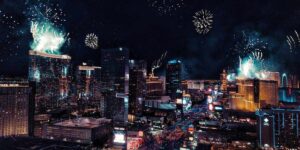 The Real Meaning of 'What Happens in Vegas' Revealed
