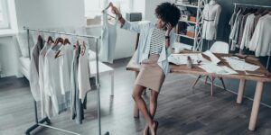 Americans Fueling the Future of Entrepreneurship