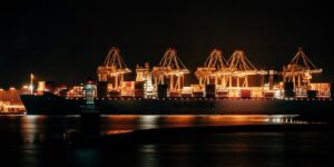US Export Products Driving Global Demand and Economic Growth