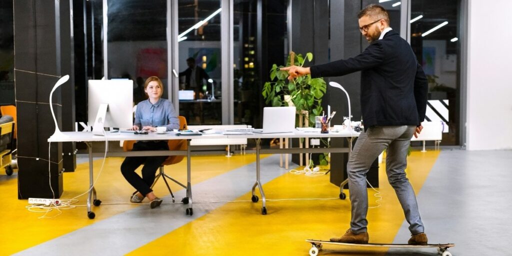 Mastering Alertness: Strategies for Sustaining Focus and Energy While Working