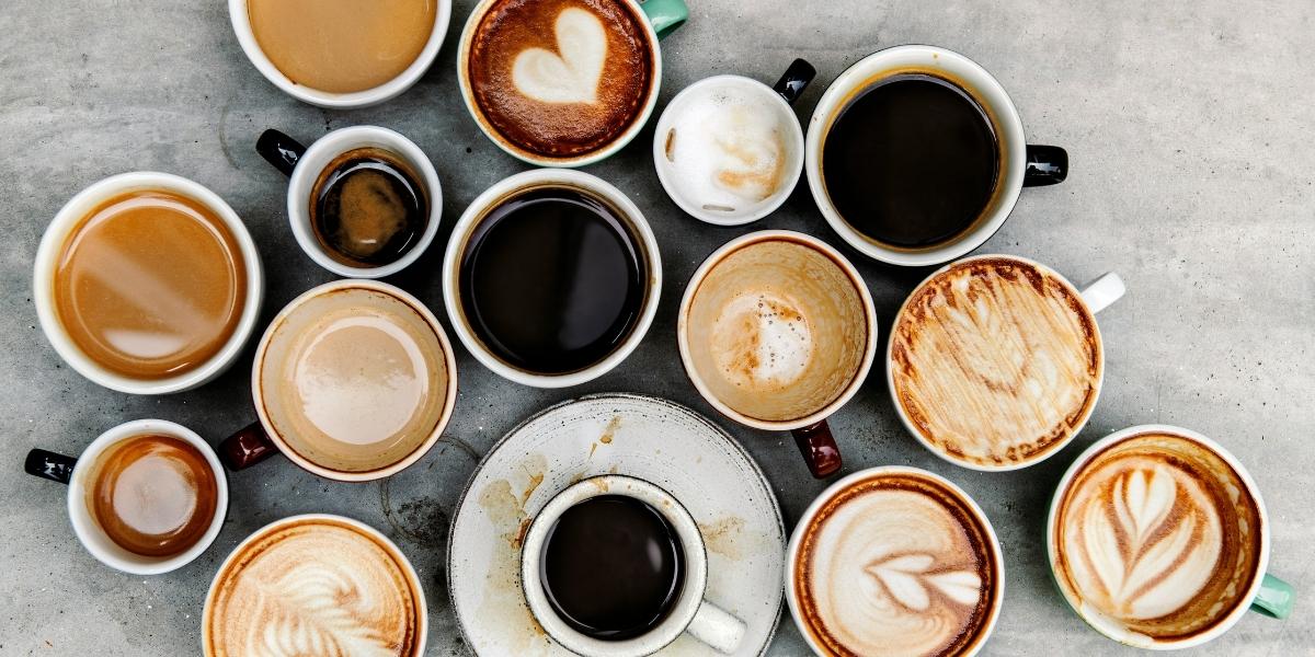 Understanding Caffeine Dependence and How to Break Free