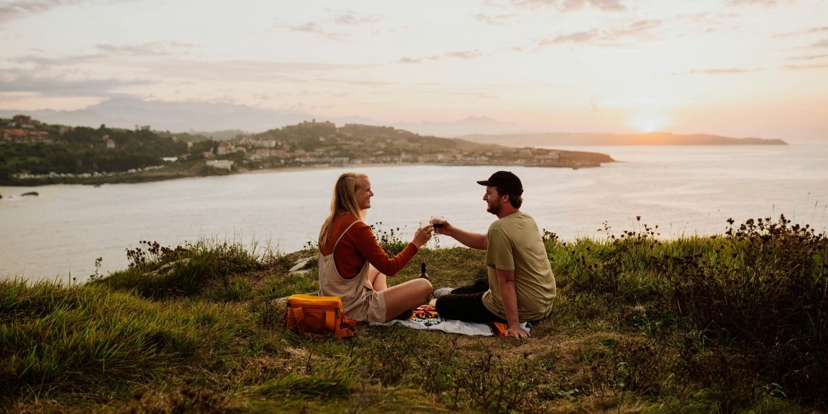 Affordable Weekend Getaways: Explore New Destinations Without the High Price