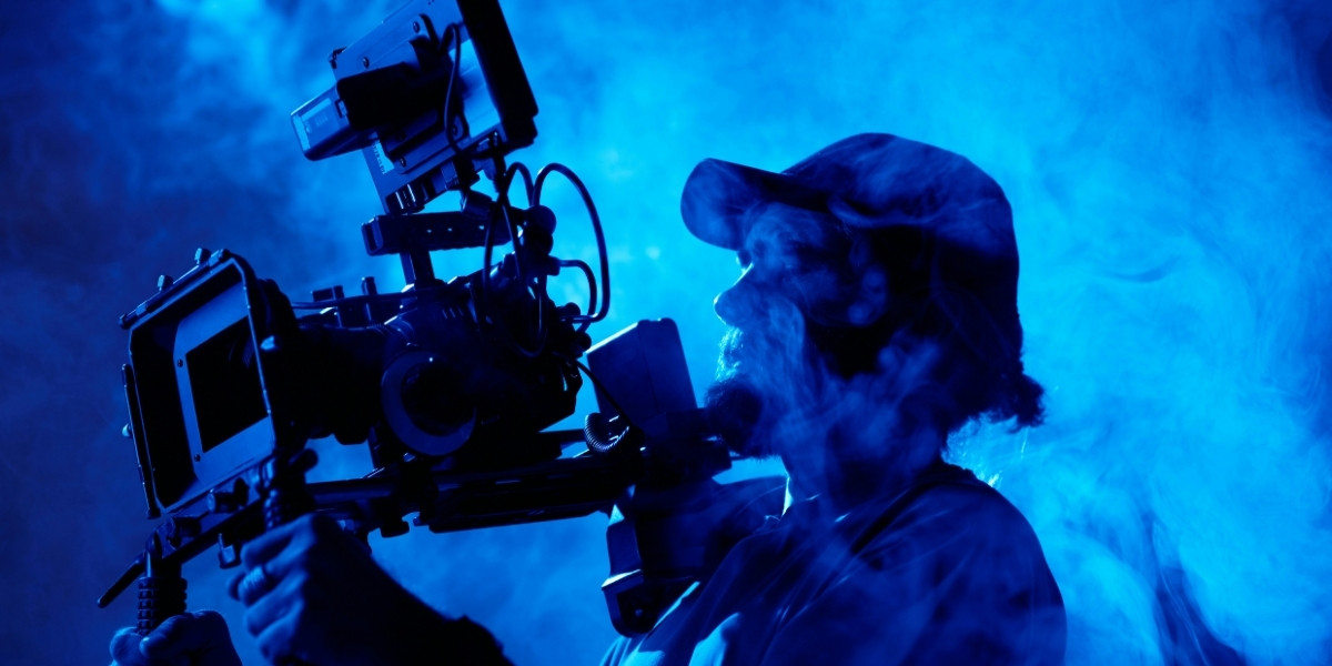 Innovative Cinematography Techniques Shaping Modern Movies