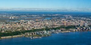 Your Ultimate New Jersey Shore Guide for Early Summer Fun