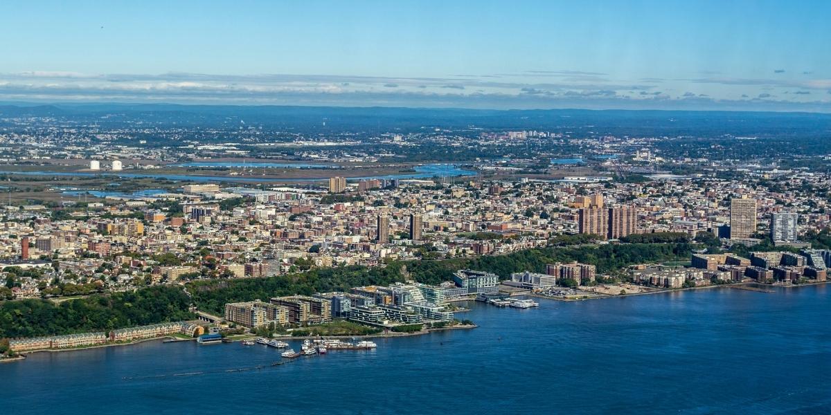 Your Ultimate New Jersey Shore Guide for Early Summer Fun