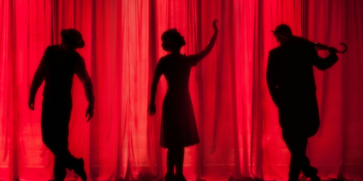 How to Nail Your Audition: Tips and Techniques That Get Results