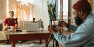 How to Find High-Quality Online Content: A Complete Guide