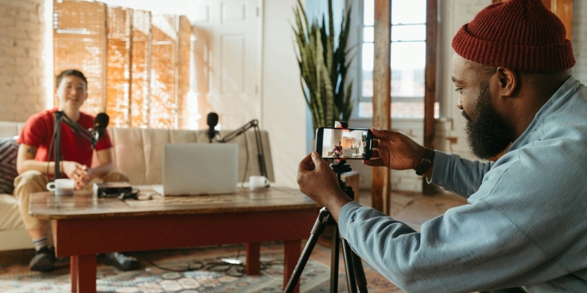 How to Find High-Quality Online Content: A Complete Guide
