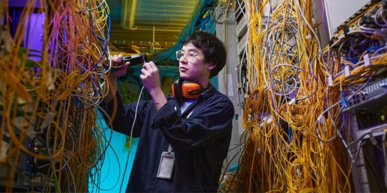 How Integrated Data Drives Cost Savings and Operational Success