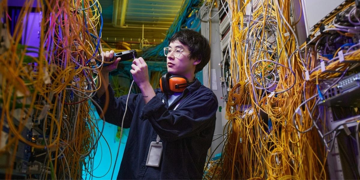 How Integrated Data Drives Cost Savings and Operational Success