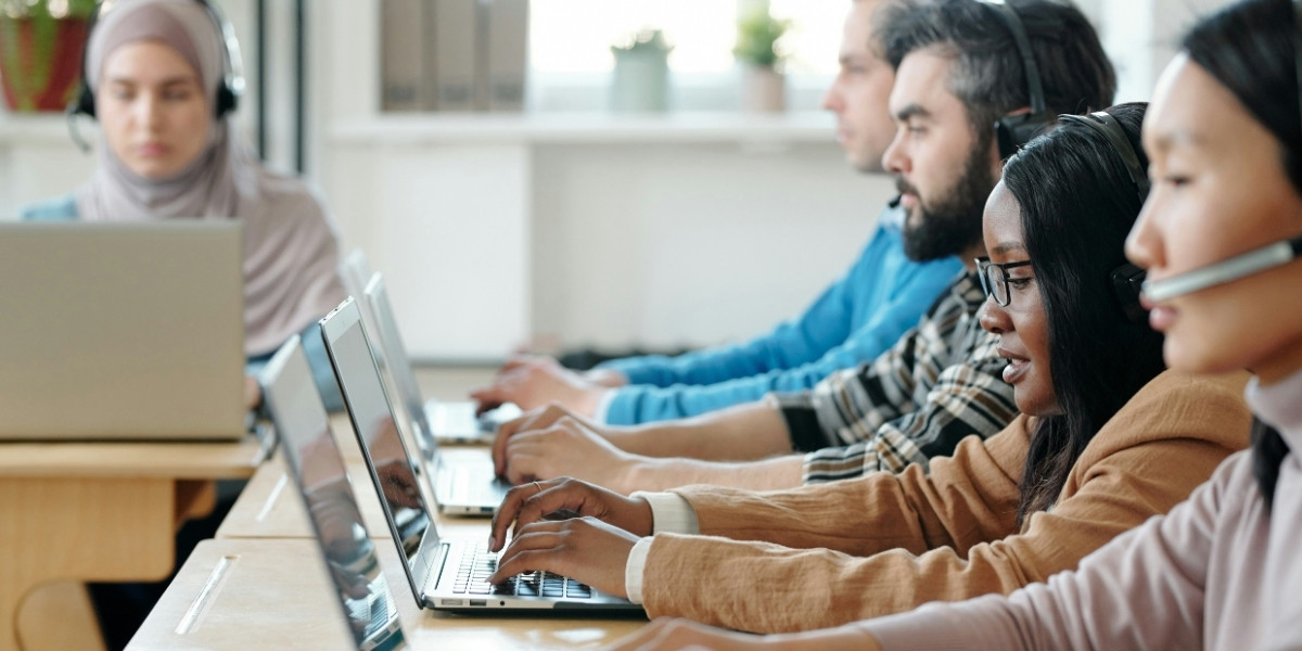 Email Marketing Strategies: Driving Engagement and Revenue Today