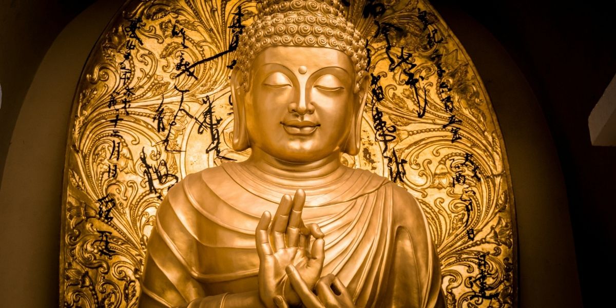 The Enduring Quest for Yamashita’s Gold: Myth and Reality