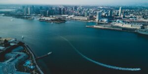 San Diego County Beaches & Spring Break Spots