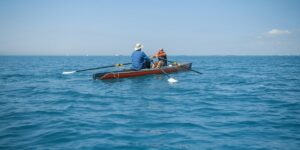 How Citizen Science Helps Monitor Sea Level Rise
