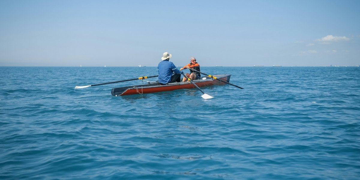 How Citizen Science Helps Monitor Sea Level Rise