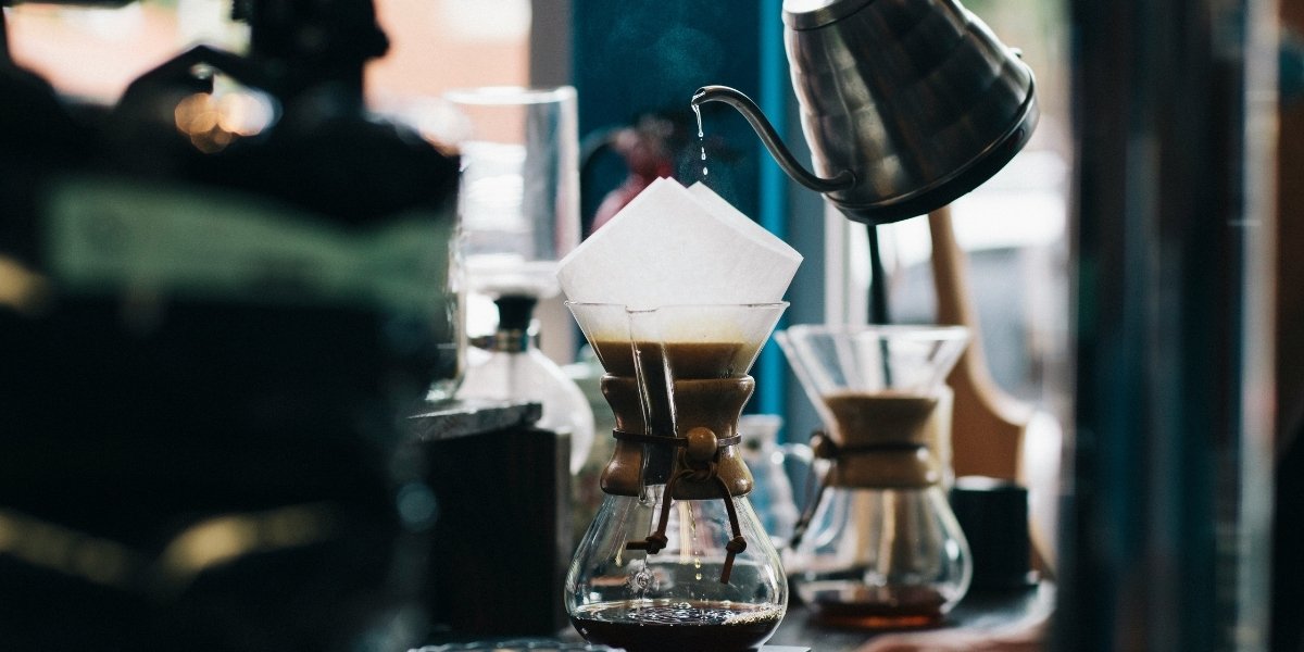 Quitting Caffeine: How to Break the Habit & Feel Better