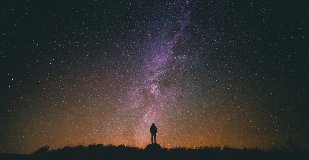 What's the Real Temperature of Outer Space?