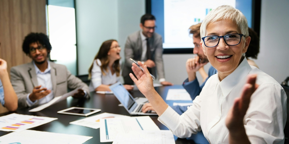Unlocking the Offshore Advantage for Scalable Business Growth