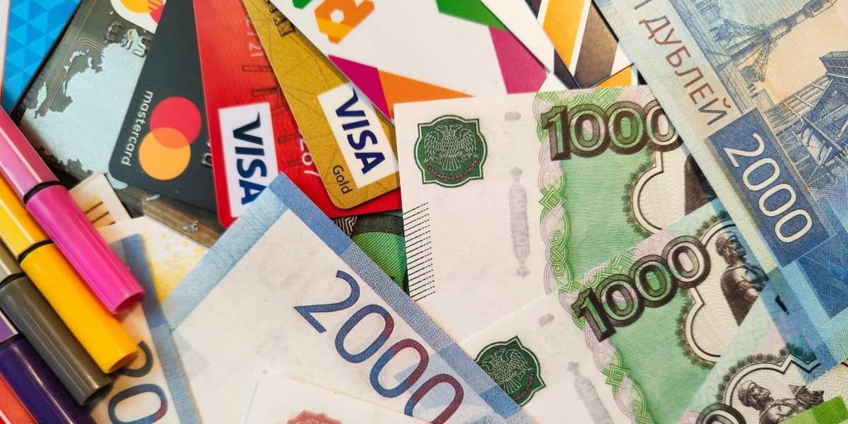 How to Conquer Credit Card Debt and Build Financial Freedom