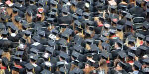 Essential Courses to Thrive in the Modern U.S. Economy