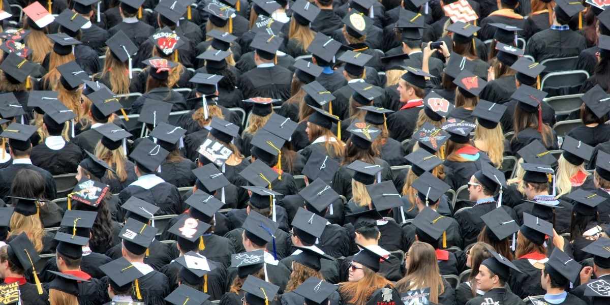 Essential Courses to Thrive in the Modern U.S. Economy