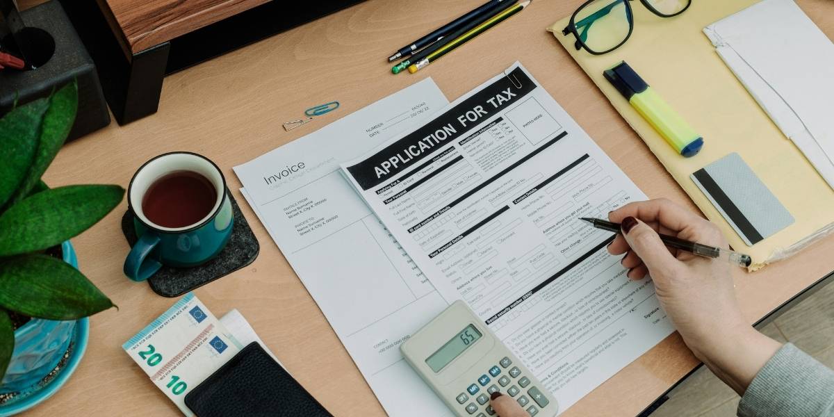 The Fiscal Spotlight: Understanding Celebrity Tax Obligations and Strategies