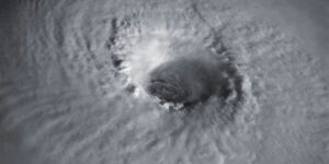 America's Devastating Floods: History & Impact