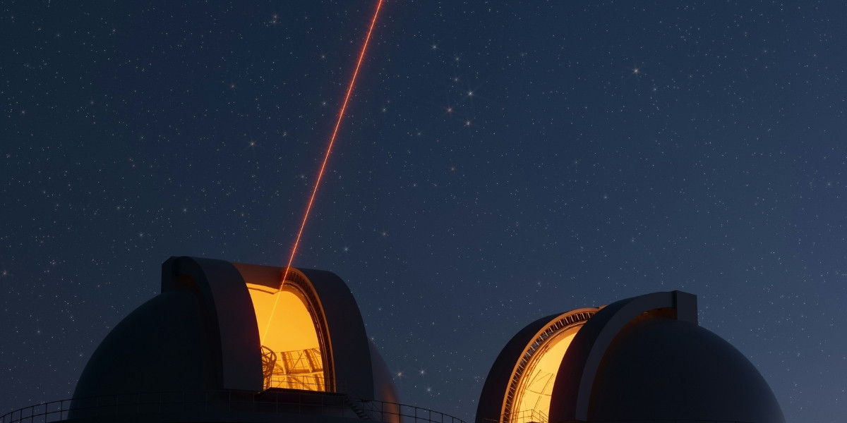 Planet Venus: Earth's Mysterious Sister Explained